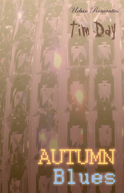 bookCoverFor