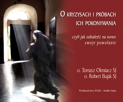 O kryzysach i próbach ich pokonywania