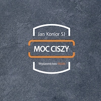 Moc ciszy
