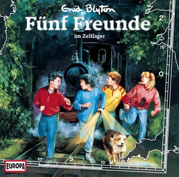 bookCoverFor
