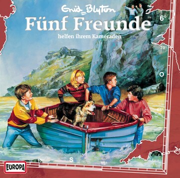 bookCoverFor