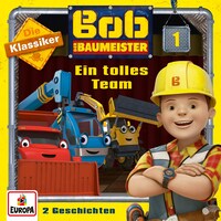 01/Ein tolles Team