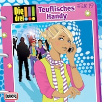 019/Teuflisches Handy