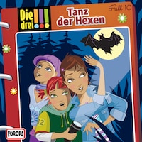 010/Tanz der Hexen