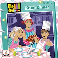 051/Krimi-Dinner