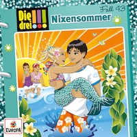 043/Nixensommer