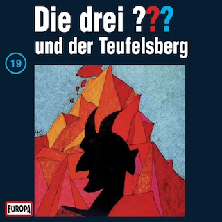 019/und der Teufelsberg als Hörbuch