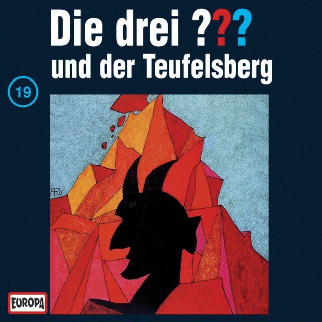 019/und der Teufelsberg