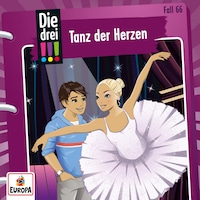 066/Tanz der Herzen