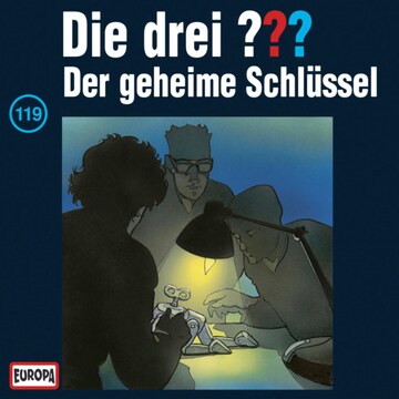 bookCoverFor