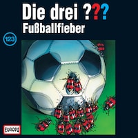 123/Fußballfieber