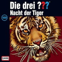 159/Nacht der Tiger