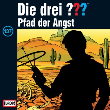 bookCoverFor