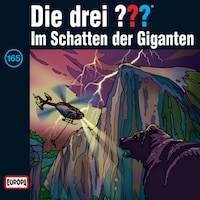 165/Im Schatten des Giganten