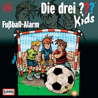 026/Fußball-Alarm