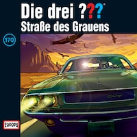 170/Straße des Grauens