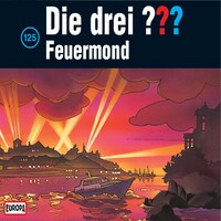 125/Feuermond