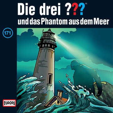 bookCoverFor