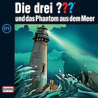 171/und das Phantom aus dem Meer