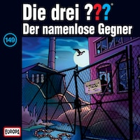 149/Der namenlose Gegner