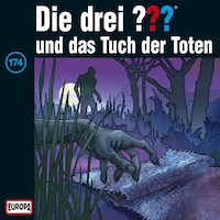 174/und das Tuch der Toten