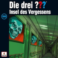 186/Insel des Vergessens