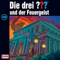 158/und der Feuergeist