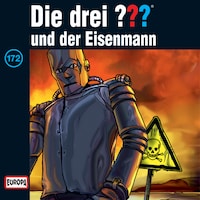 172/und der Eisenmann