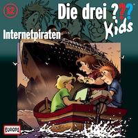012/Internetpiraten