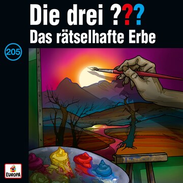 bookCoverFor