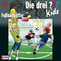 042/Fußballgötter