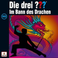 192/im Bann des Drachen