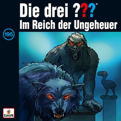 bookCoverFor