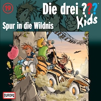 019/Spur in die Wildnis