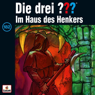 bookCoverFor