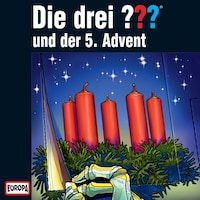 Der 5. Advent