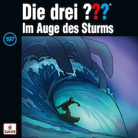 197/Im Auge des Sturms