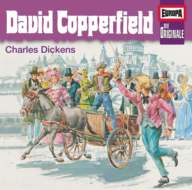 014/David Copperfield