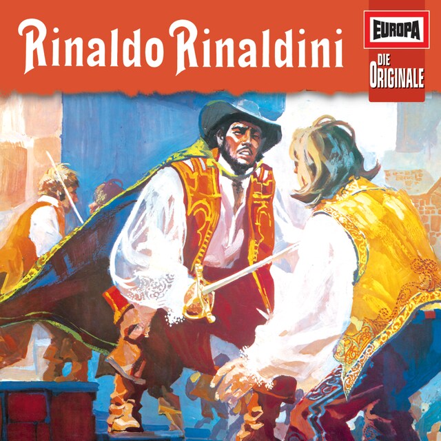 084/Rinaldo Rinaldini
