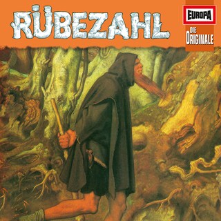 047/Rübezahl als Hörbuch