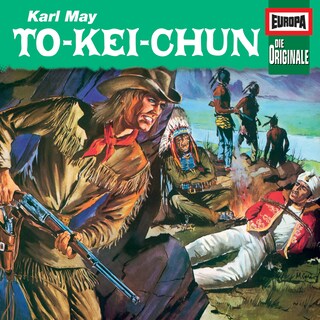 075/To-Kei-Chun als Hörbuch