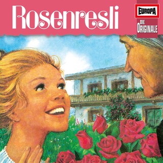 049/Rosenresli als Hörbuch