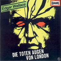 01/Die toten Augen von London