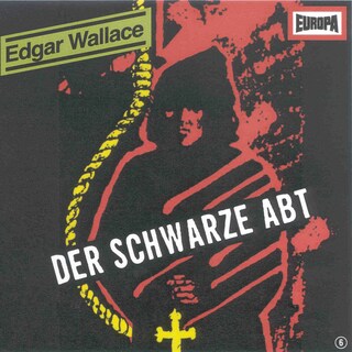 06/Der schwarze Abt als Hörbuch