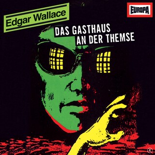 04/Gasthaus an der Themse als Hörbuch