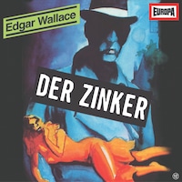 12/Der Zinker