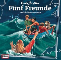 022/und die Museumsbande