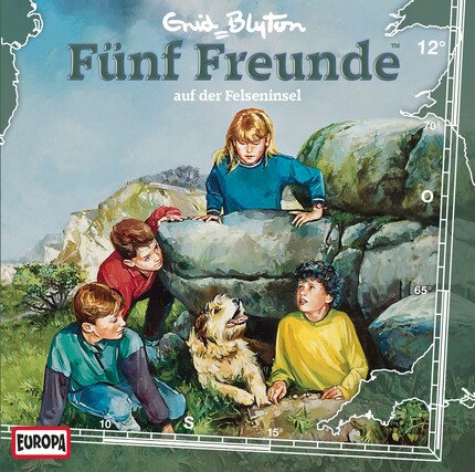 bookCoverFor