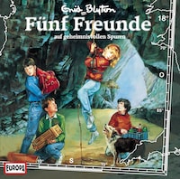 018/auf geheimnisvollen Spuren