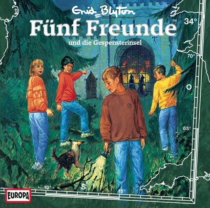 bookCoverFor